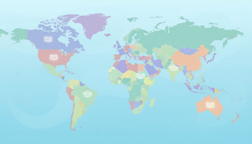 Top 10 Best Countries to Study Abroad for Indian Students