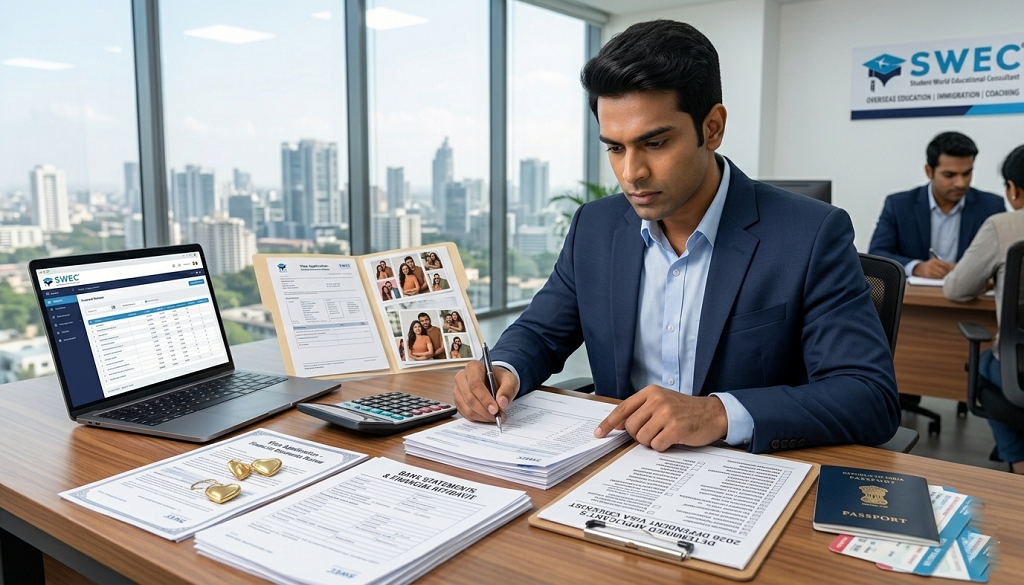 Weak Financial Proof: How To Fix It Properly
