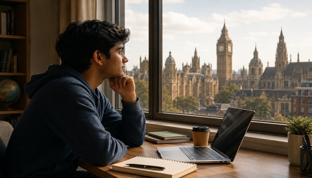 Best Courses To Study In UK In 2026 For High-paying Jobs 1 Best Courses To Study In UK
