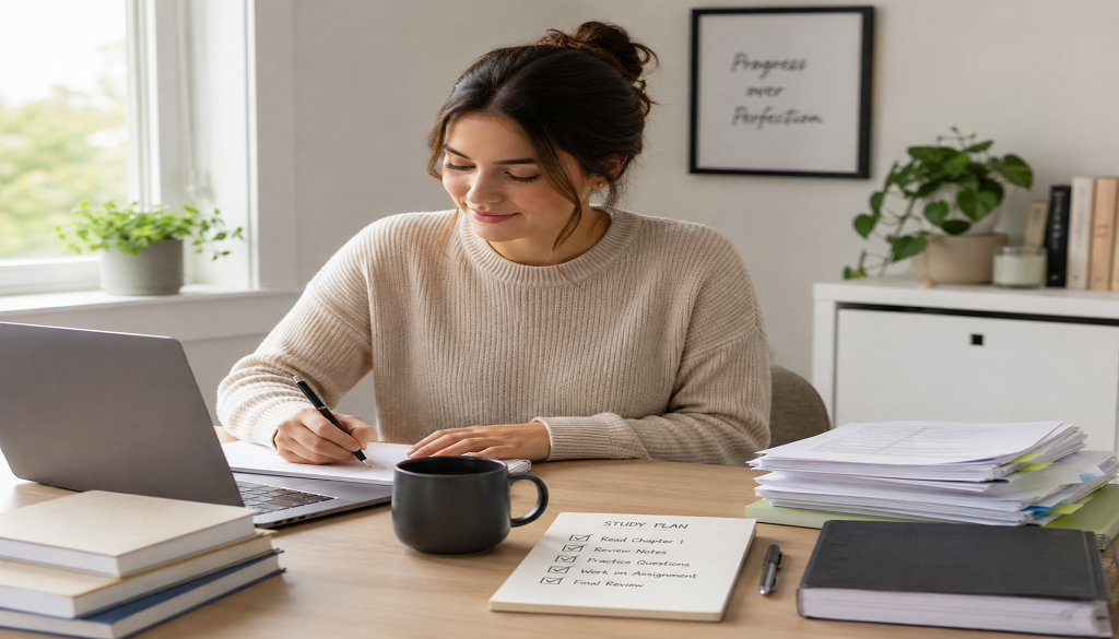 Why Students Choose SWEC Visa Consultant For Study Abroad Success In 2026 1 Beyond Paperwork