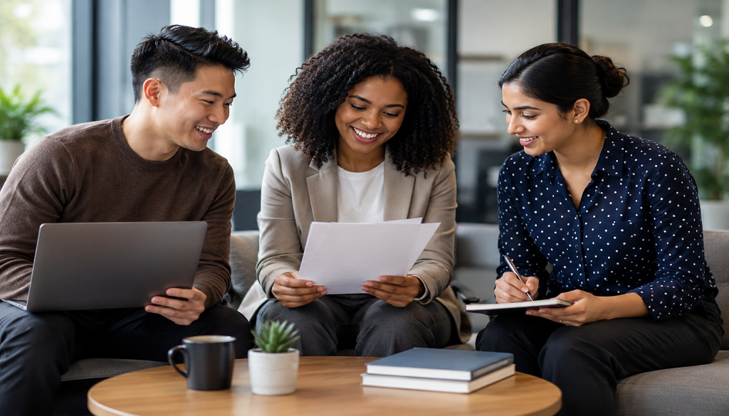 Why Students Choose SWEC Visa Consultant For Study Abroad Success In 2026 2 Why SWEC Visa Consultant Stands Out For Students In India