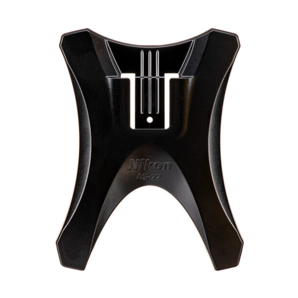 speedlight speedlite stand