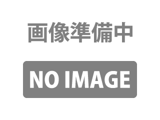 peak design leash best buy camera strap