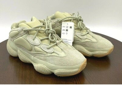 350 chaussure femme yeezy