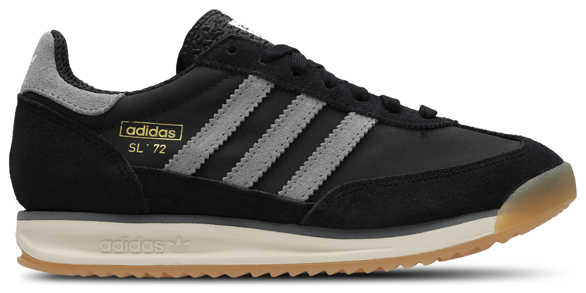 zalando chaussure basse adidas
