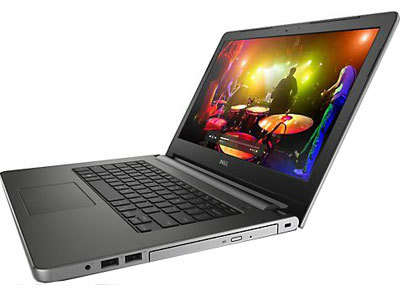 inspiron 14 dell 5468 i5