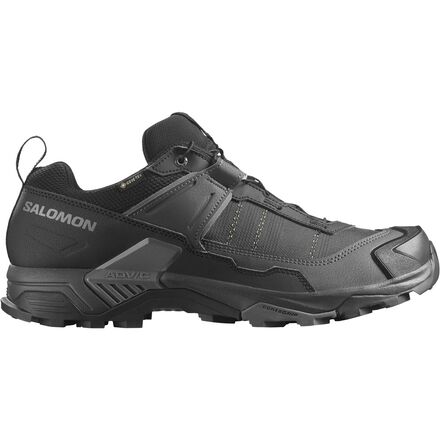 walking shoes salomon shoes for sale