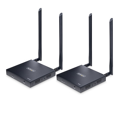 wireless router wifi extender 50m range