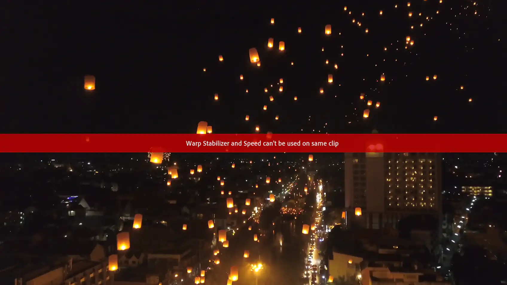 Graphics Card Premiere Pro Adobe Premiere Unsupported Video Driver Intel Premiere Pro Turbulent Displace Effect In Minute Easy Tutorial