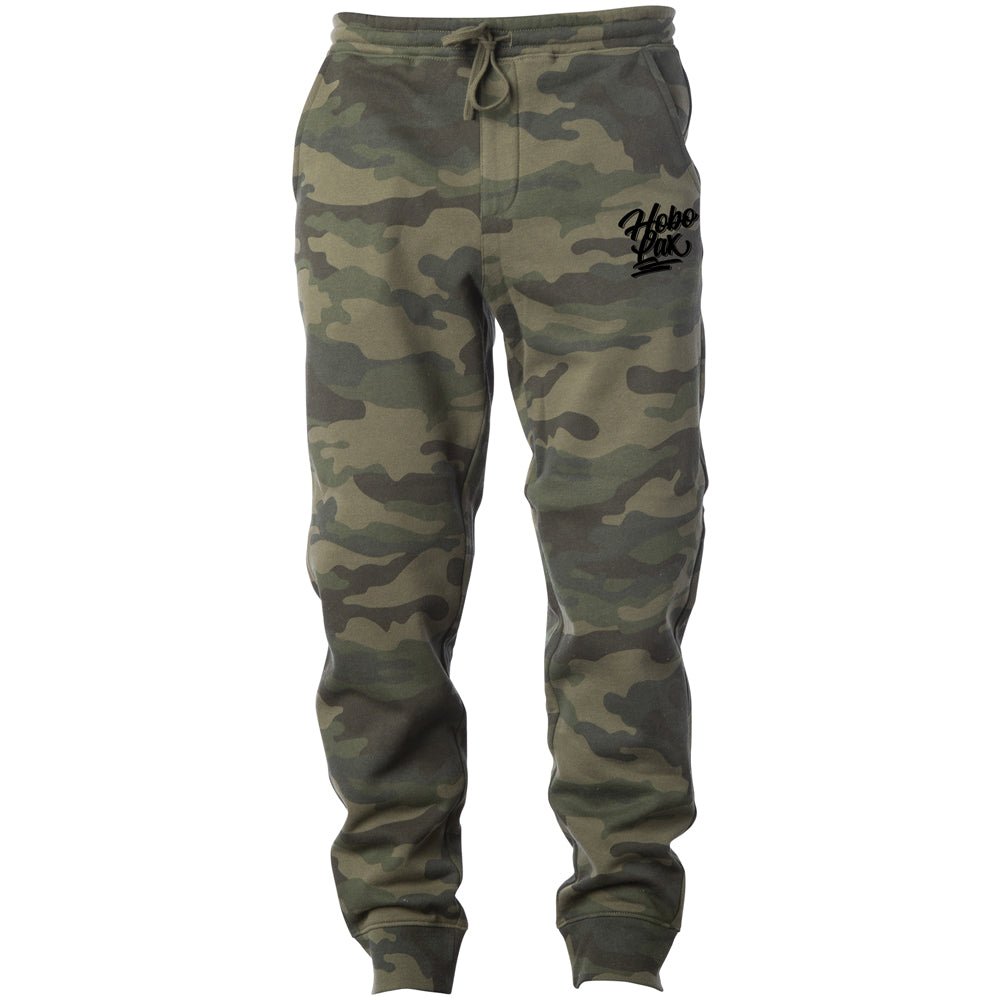 superdry code superdry track pants copy