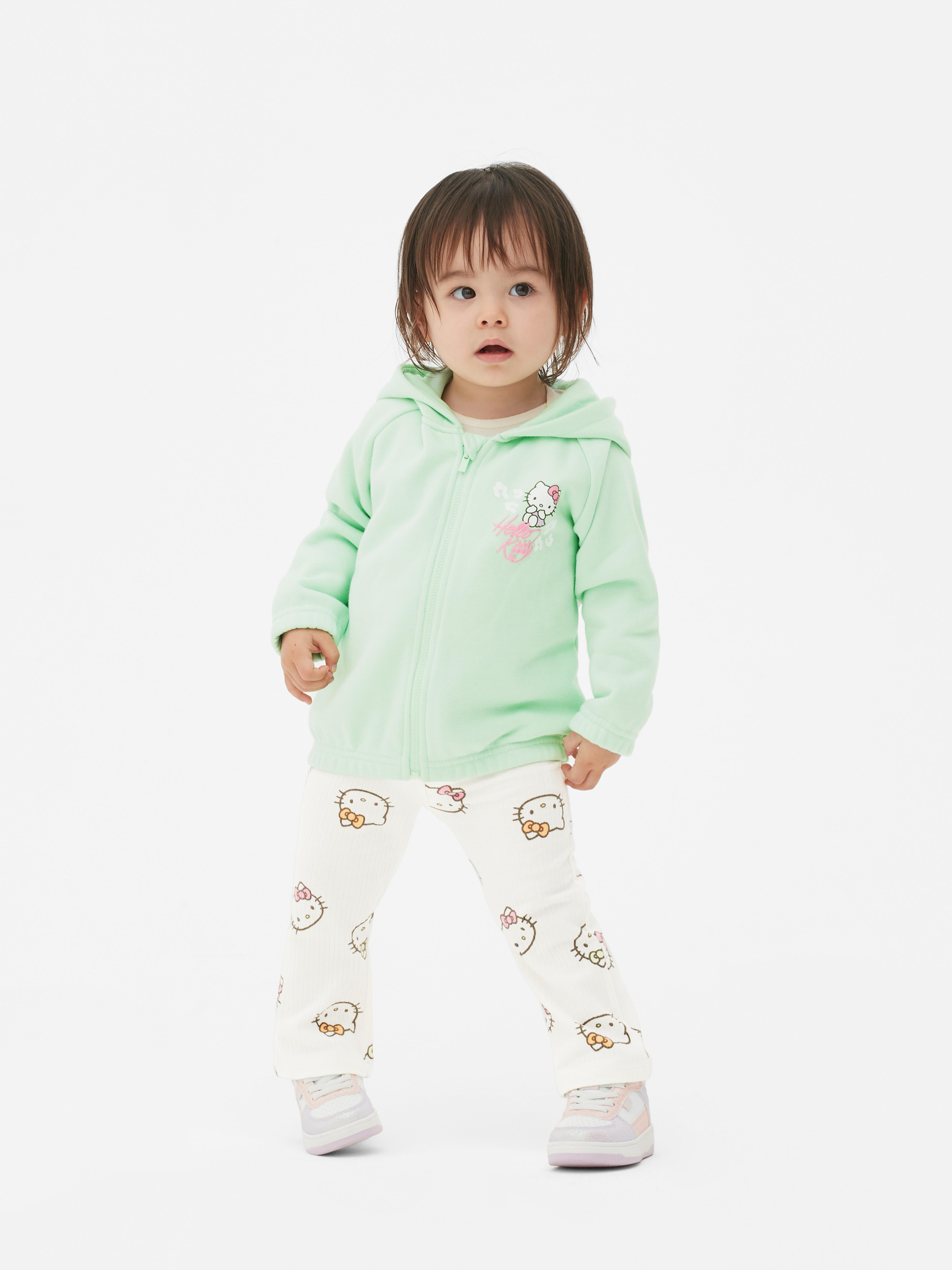 baby clothes primark ropa baÃ±o