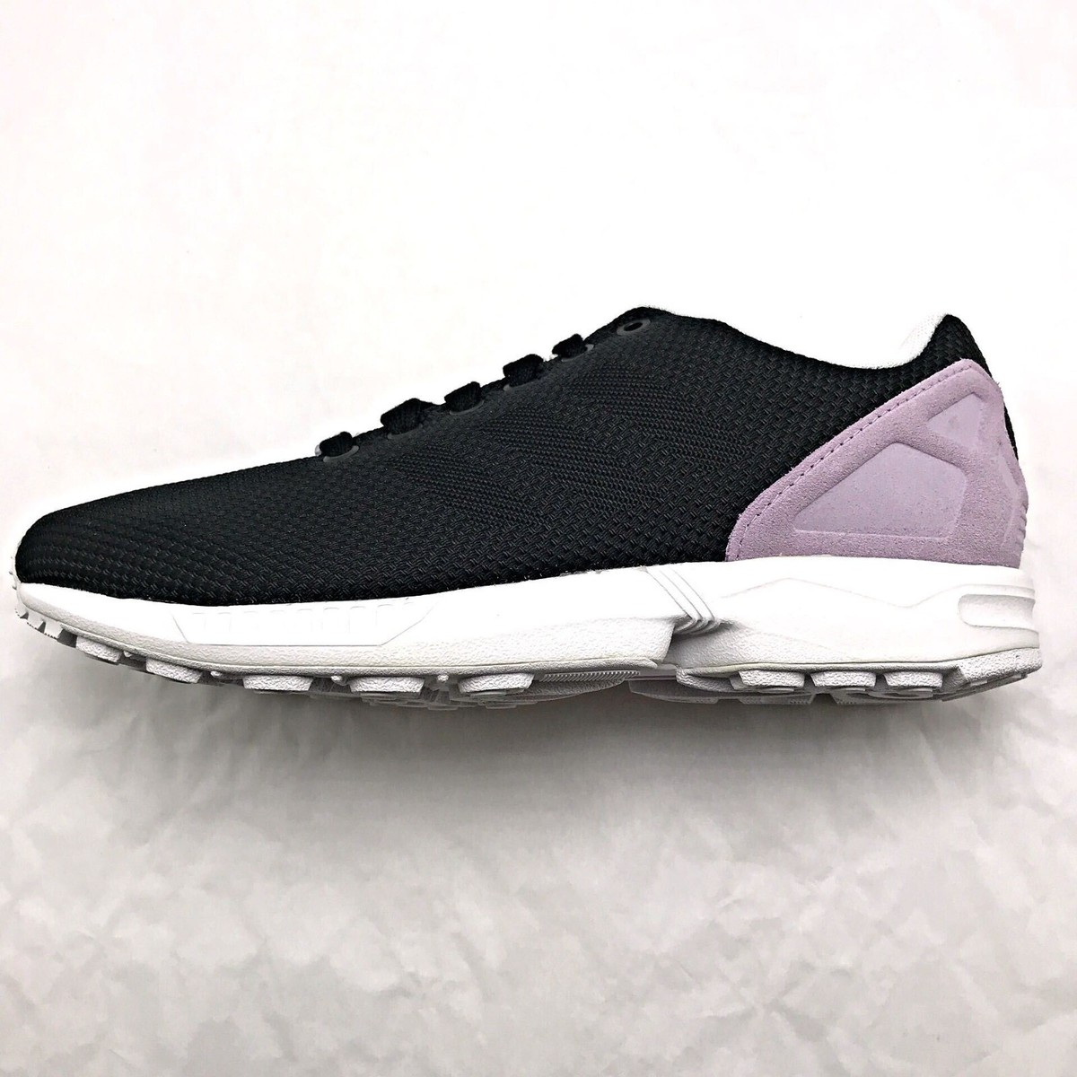 Adidas Sportswear Flux Sneaker Adidas Zx Flux Damen Schwarz Sale Adidas Originals ZX 750 41 1/3 42 2/3 43 1/3 Sneaker Herren IE1138 