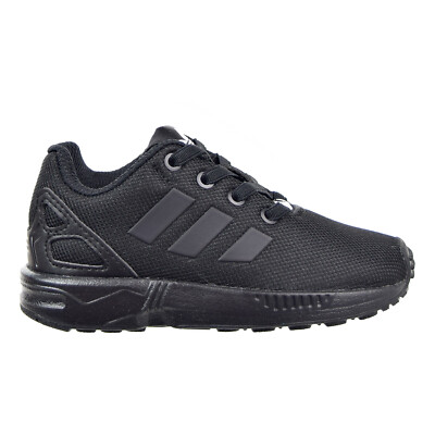 Adidas Sportswear Flux Sneaker Adidas Zx Flux Damen Schwarz Sale Adidas Originals ZX 750 41 1/3 42 2/3 43 1/3 Sneaker Herren IE1138 