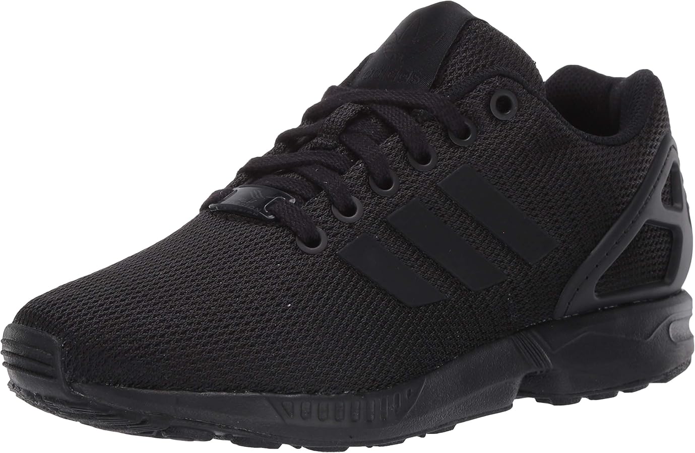 Adidas Sportswear Flux Sneaker Adidas Zx Flux Damen Schwarz Sale Adidas Originals ZX 750 41 1/3 42 2/3 43 1/3 Sneaker Herren IE1138 