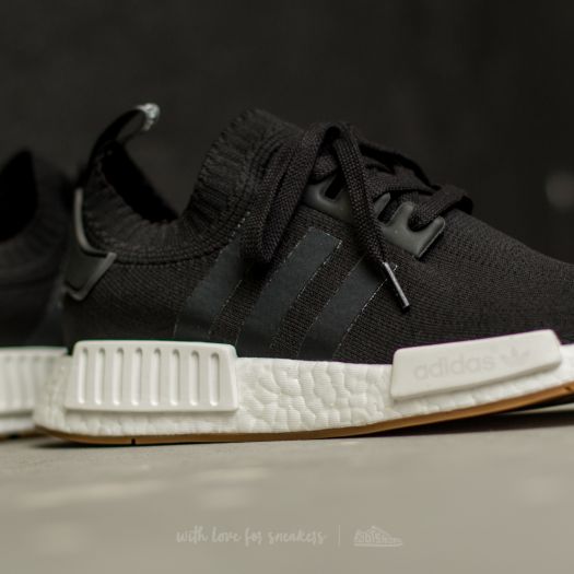 adidas shoes nmd r1 primeknit herren