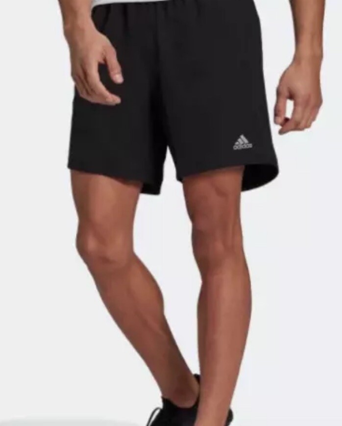 men's shorts adidas sport shorts herren