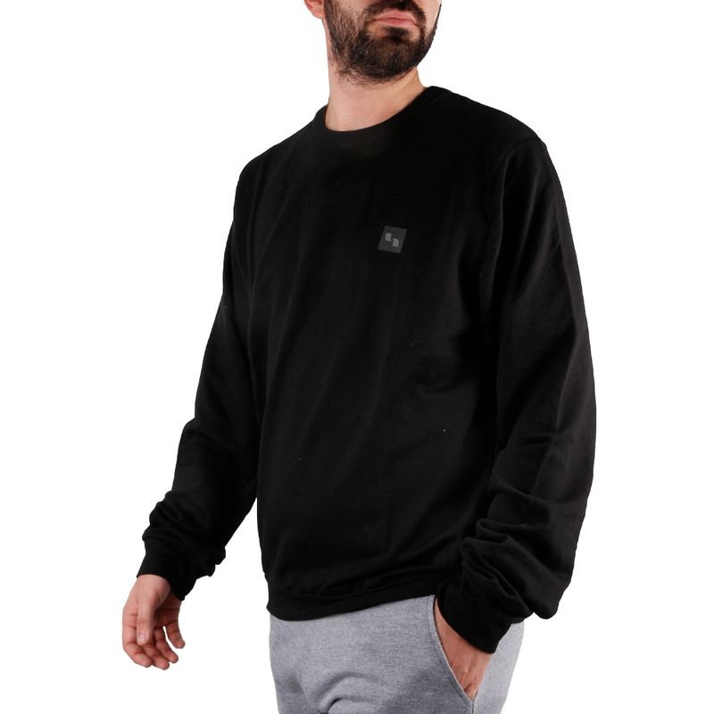 ropa buzos rusticos hombre