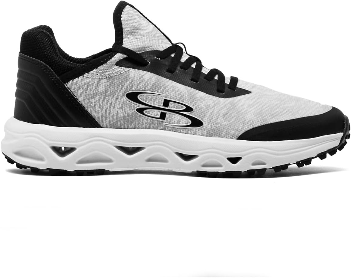 zapatos boombah tenis boombah precio