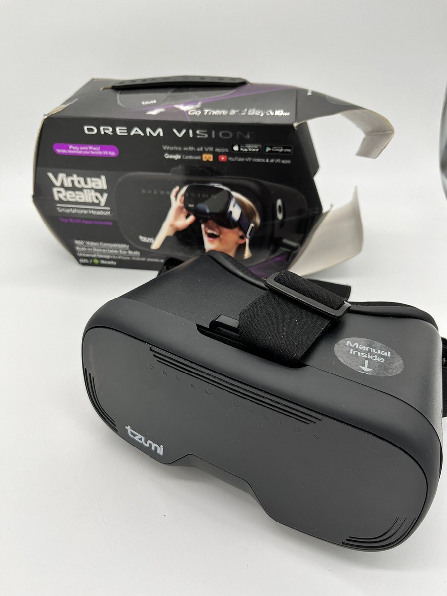 android vr best cheap vr headset for phone