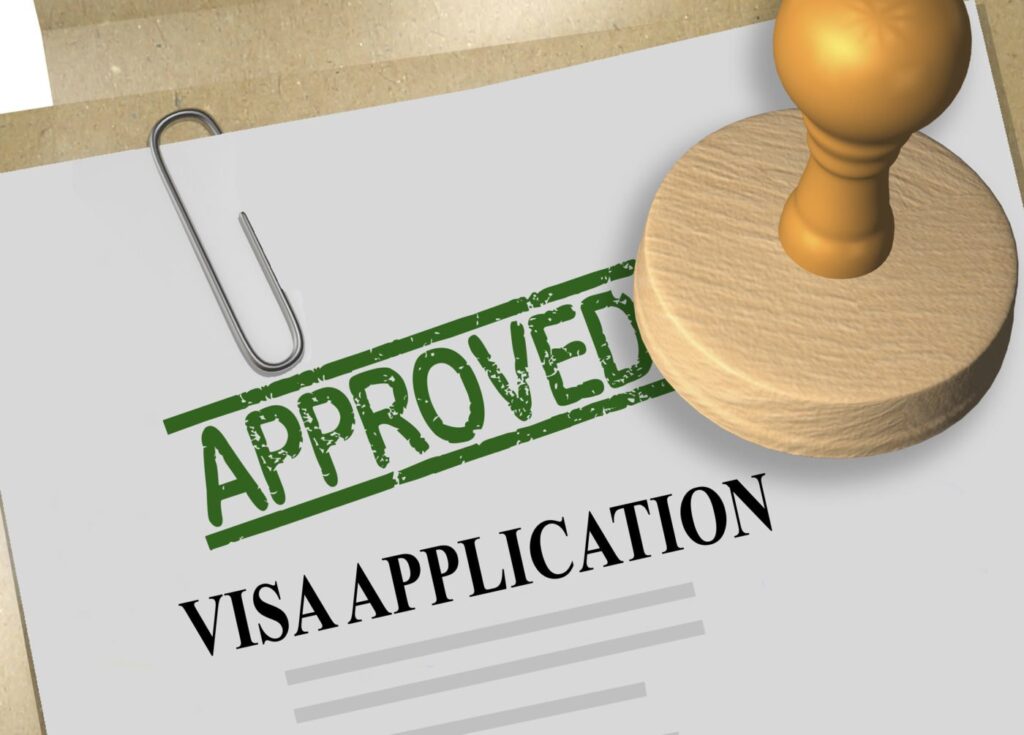 Visa-approval-is-just-an-onset-of-your-migration-1024×735