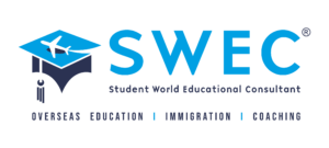 SWEC Logo