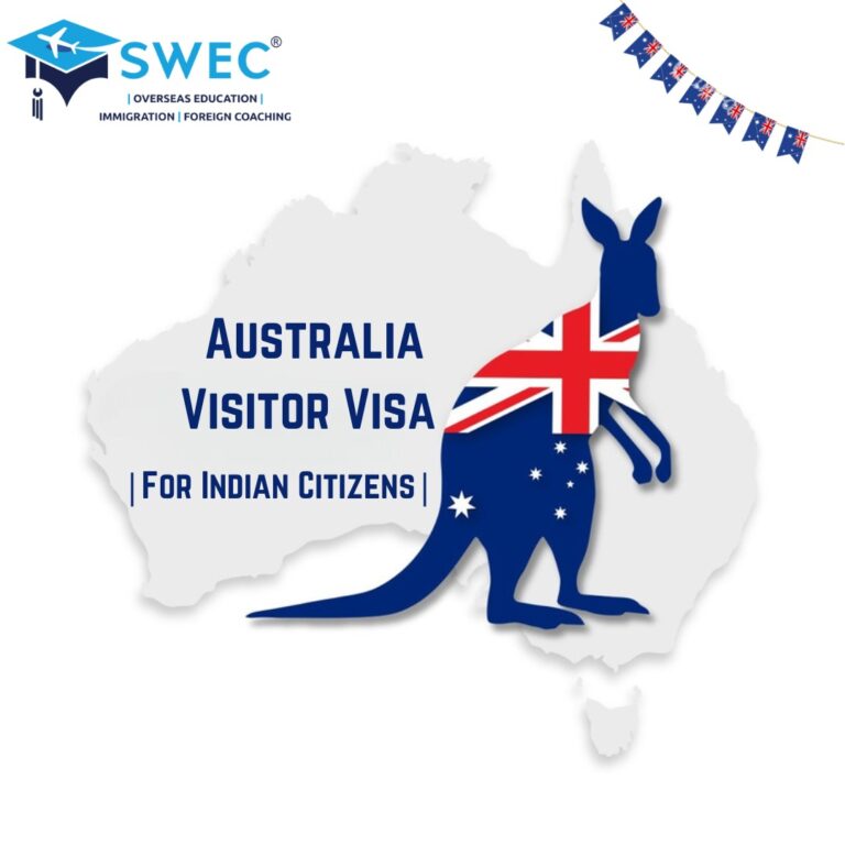 Australia-Visitor-Visa-SWEC-