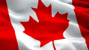 Canada Issues 24720 New PR Invitations In August 2023
