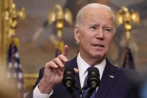 us president joe biden makes first official visit to canada