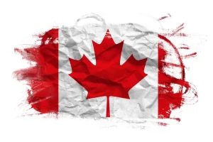 Canada Sent 17,145 New PR Invites