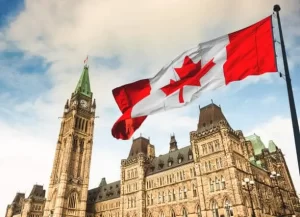 Canada’s Immigration Department Is Undergoing Major Changes