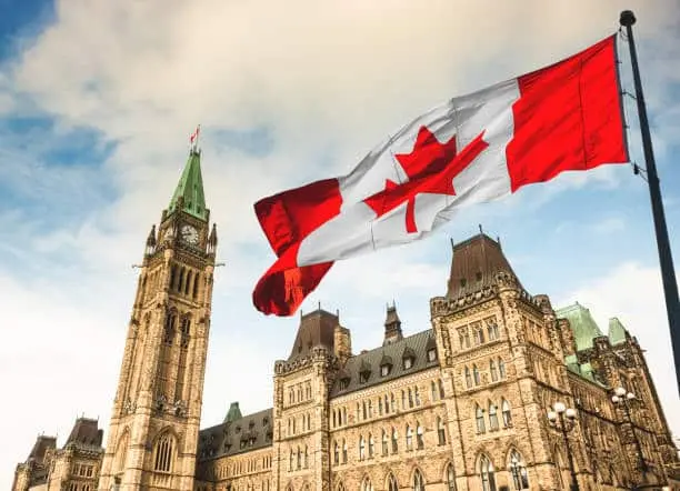 Canada’s Immigration Department Is Undergoing Major Changes