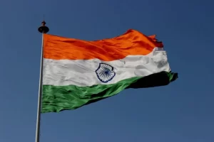 India Visa Processing To Return To Normal