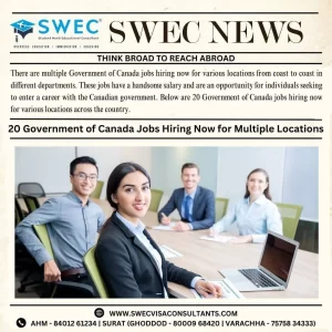 government of canada jobs hiring