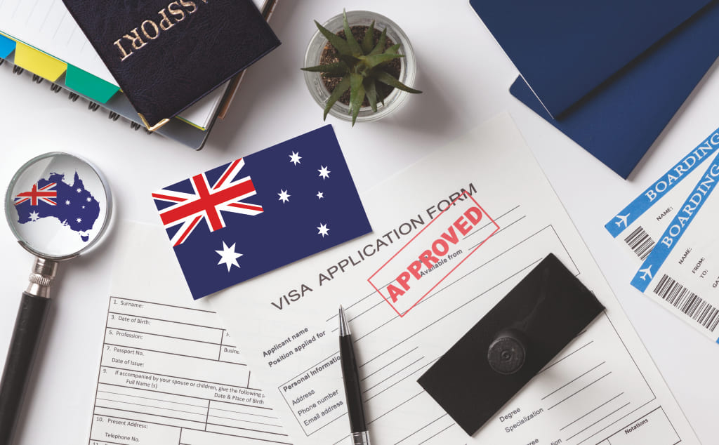 SWEC banner dependent visa australia 271223 1