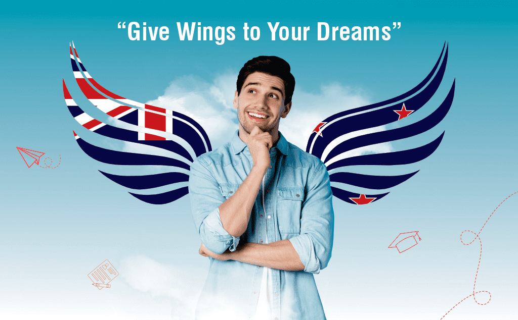 Website Banners New Zealand Wing Final 091123
