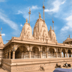 SWEC Education & Immigration Consultant In Ahmedabad And Surat
