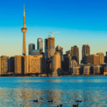 SWEC Education & Immigration Consultant In Ahmedabad And Surat