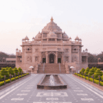 SWEC Education & Immigration Consultant In Ahmedabad And Surat
