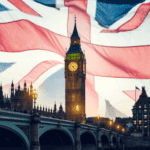 SWEC Education & Immigration Consultant In Ahmedabad And Surat