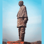 SWEC Education & Immigration Consultant In Ahmedabad And Surat