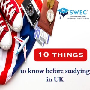 10 things international students should know about Study in UK 1024x1024 1