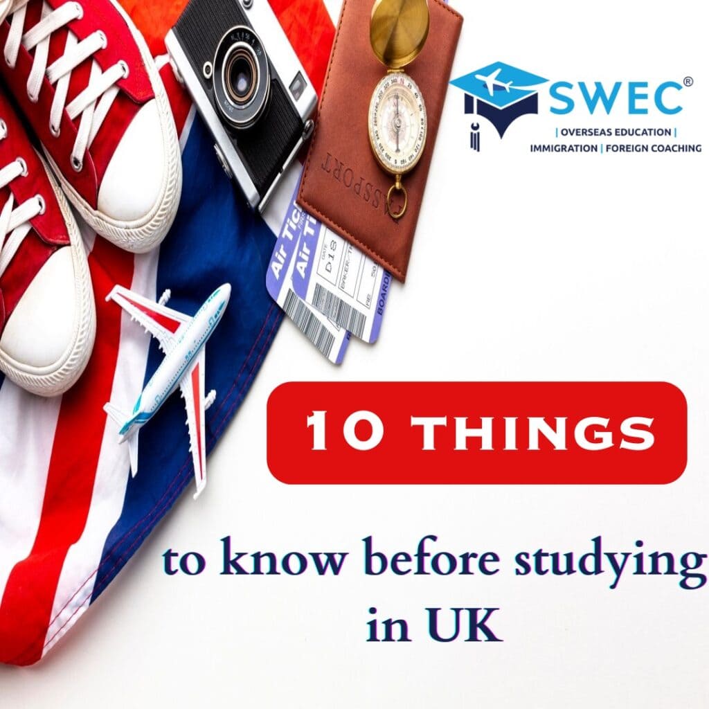 10 things international students should know about Study in UK 1024x1024 1