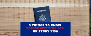 5 Things To Know Before Applying For UK Study Visa 3 1024x410 1