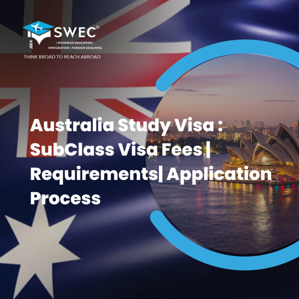 Best-Complete-Student-Visa-Australia-Guide-SubClass-500-Visa-Fees-Requirements-Application-Process-1024×1024-1