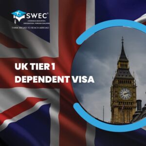Best Guide for UK Spouse Visa or UK Dependent Visa Cost Requirement Application process Document 1024x1024 1