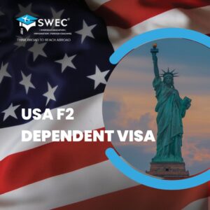 Best USA Dependent Visa US Spouse Visa Guide USA Visa Consultants 1024x1024 1