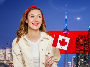Canada Visa Process Requirement Application Eligibility