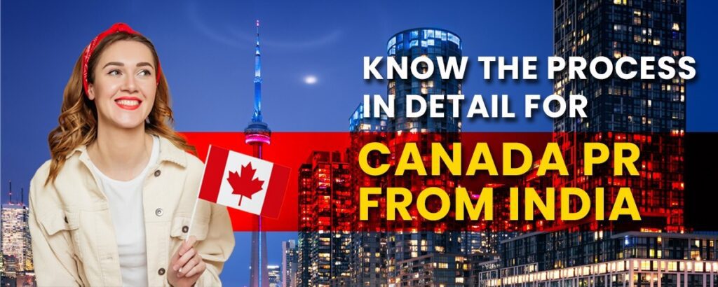 Know-the-process-in-detail-for-Canada-PR-from-India-1024×410-1
