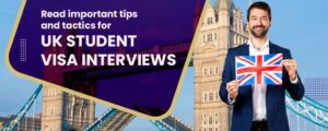 Read important tips and tactics for UK Student Visa Interviews 1024x410 1