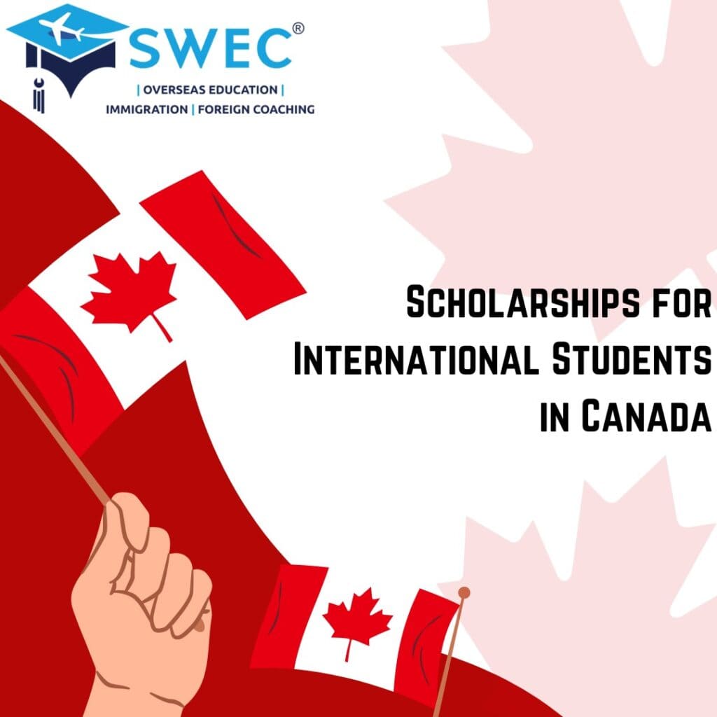 Scholarships for International Students in Canada All You Need to Know 1024x1024 1